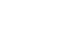 New Project (1)