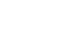 s (2)